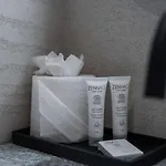 Chalet Eden Roc Tignes
